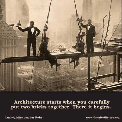1-architecture-starts