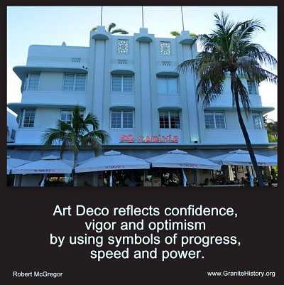  famous-design-quotes