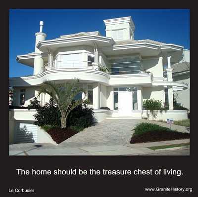 photo quotes