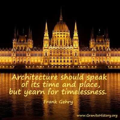 1c-architectural-quotes
