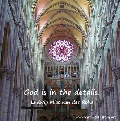 1c-architecture-quotes