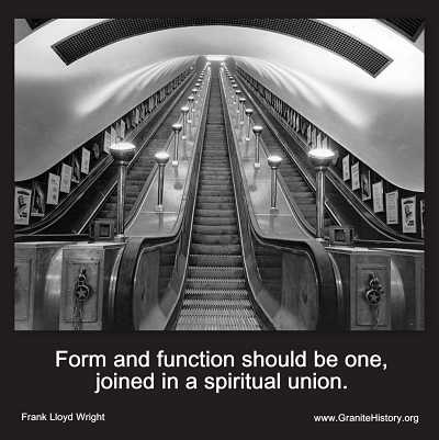 great architectural-quotes 