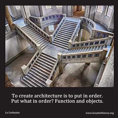 architect_quotes