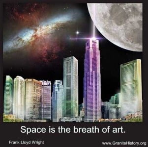 famous-architecture-quotes