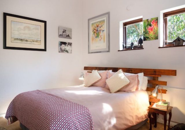 guest room decor ideas