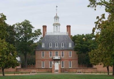Historic District Landmarks historic-districts-colonial-williamsburg