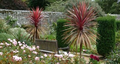The Changing Face Of The Garden: How Have They Changed Over Time? History of gardening Britain